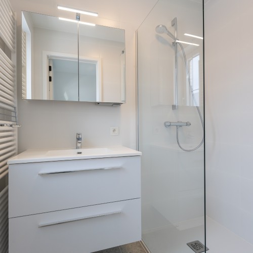 Appartement te huur Middelkerke - Caenen 4338873 - 3746001023000097829