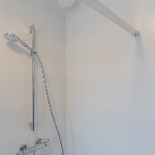 Appartement te huur Middelkerke - Caenen 4338873 - 3746001023000097831