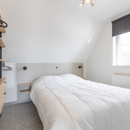 Appartement te huur Middelkerke - Caenen 4338873 - 3746001023000097825