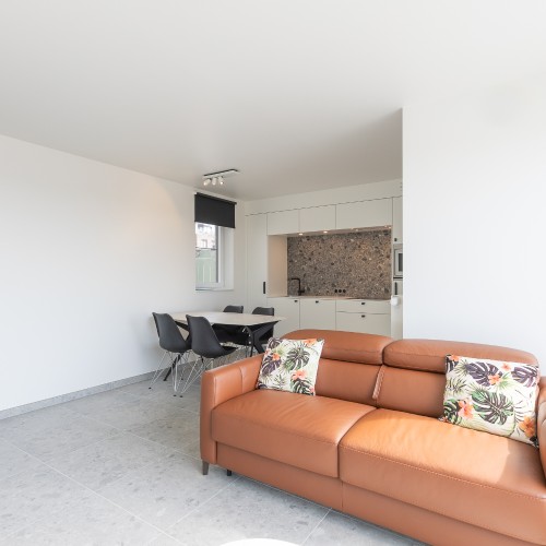 Appartement te huur Middelkerke - Caenen 4338873 - 3746001023000097819