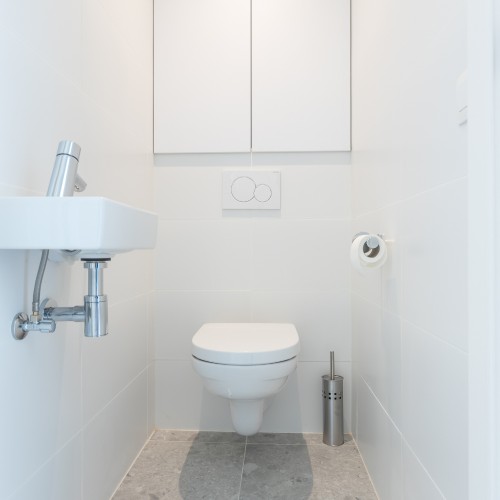 Appartement te huur Middelkerke - Caenen 4338873 - 3746001023000097824