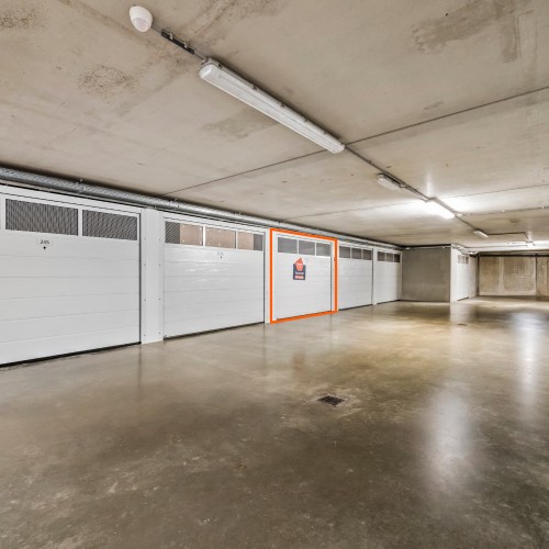 Studio à vendre Blankenberge - Caenen 4338912 - 3746001023000099264