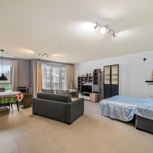 Studio à vendre Blankenberge - Caenen 4338912 - 3746001023000099270