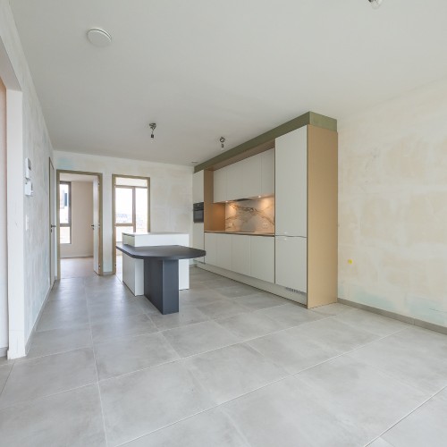 Appartement te koop Middelkerke - Caenen 4339028 - 3746001023000101994