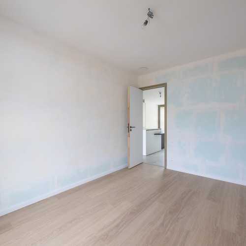 Appartement te koop Middelkerke - Caenen 4339028 - 3746001023000102006