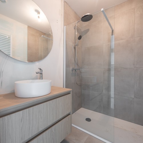 Appartement te koop Middelkerke - Caenen 4339028 - 3746001023000102014