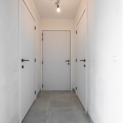 Appartement te koop Middelkerke - Caenen 4339028 - 3746001023000102017