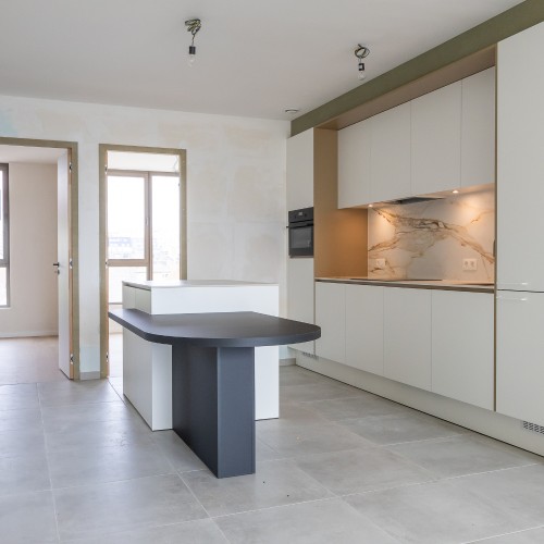 Appartement te koop Middelkerke - Caenen 4339028 - 3746001023000101995
