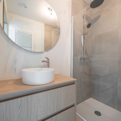 Appartement te koop Middelkerke - Caenen 4339028 - 3746001023000102016