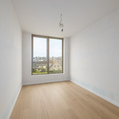 Appartement te koop Middelkerke - Caenen 4339028 - 3746001023000102007