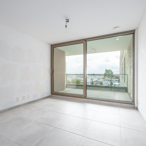 Appartement te koop Middelkerke - Caenen 4339028 - 3746001023000102001