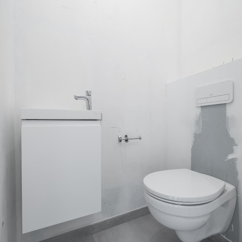 Appartement te koop Middelkerke - Caenen 4339028 - 3746001023000102020