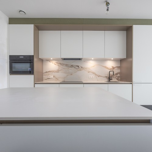 Appartement te koop Middelkerke - Caenen 4339028 - 3746001023000102003