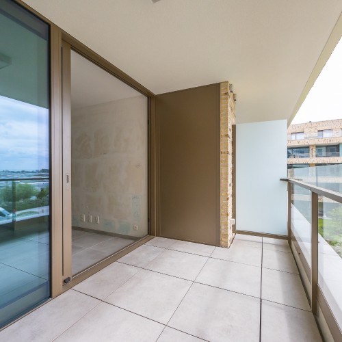 Appartement te koop Middelkerke - Caenen 4339028 - 3746001023000101990