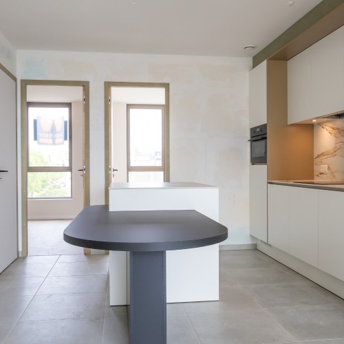 Appartement te koop Middelkerke - Caenen 4339028 - 3746001023000101996