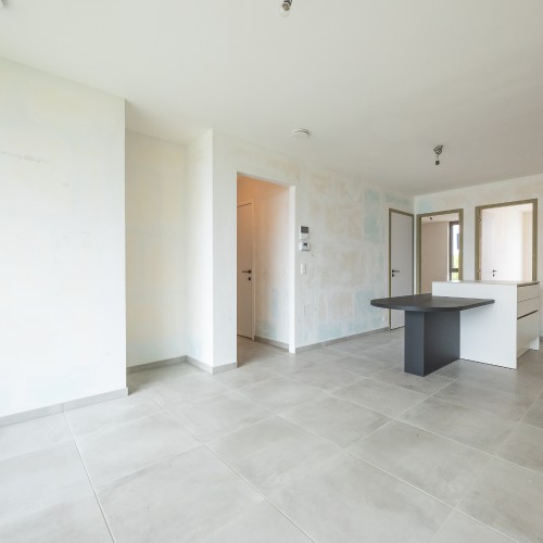 Appartement te koop Middelkerke - Caenen 4339028 - 3746001023000101993