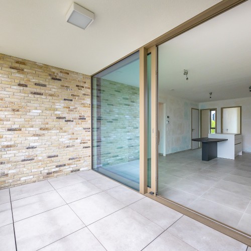 Appartement te koop Middelkerke - Caenen 4339028 - 3746001023000101991