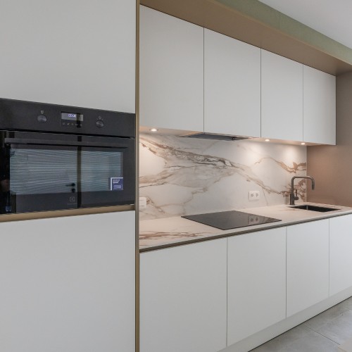 Appartement te koop Middelkerke - Caenen 4339028 - 3746001023000102000