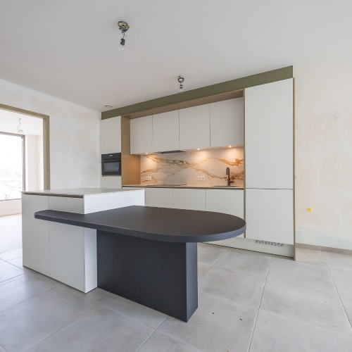 Appartement te koop Middelkerke - Caenen 4339028 - 3746001023000101997