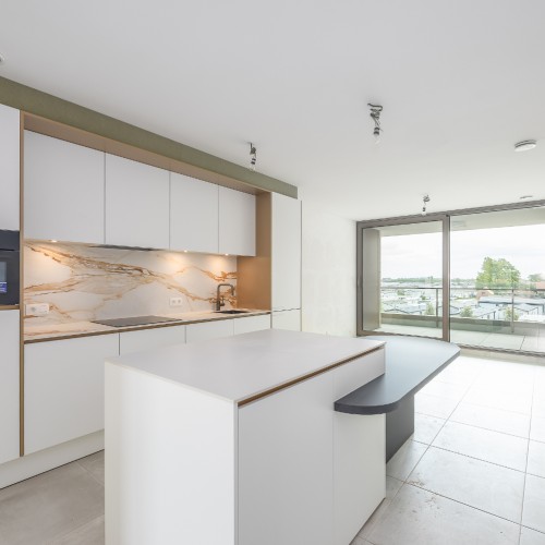 Appartement te koop Middelkerke - Caenen 4339028 - 3746001023000102004