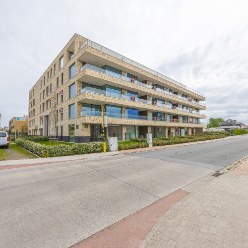 Appartement te koop Middelkerke - Caenen 4339028 - 3746001023000101985