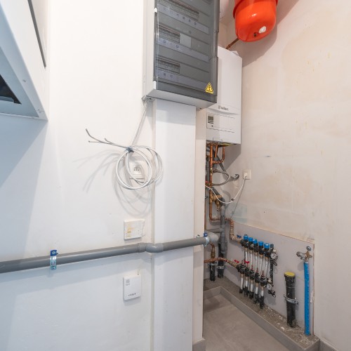 Appartement te koop Middelkerke - Caenen 4339028 - 3746001023000102018