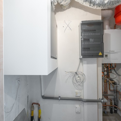 Appartement te koop Middelkerke - Caenen 4339028 - 3746001023000102019