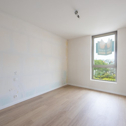 Appartement te koop Middelkerke - Caenen 4339028 - 3746001023000102005