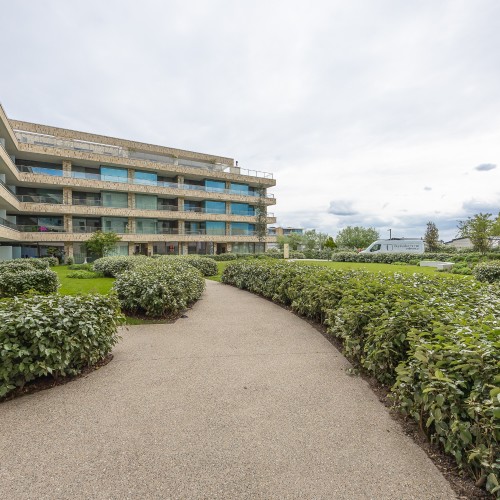Appartement te koop Middelkerke - Caenen 4339028 - 3746001023000102021