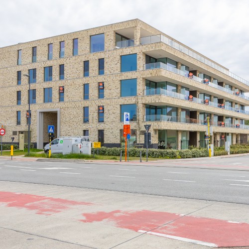 Appartement te koop Middelkerke - Caenen 4339028 - 3746001023000101984