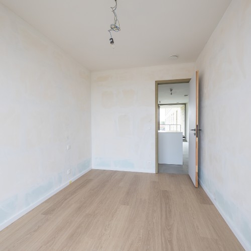 Appartement te koop Middelkerke - Caenen 4339028 - 3746001023000102008