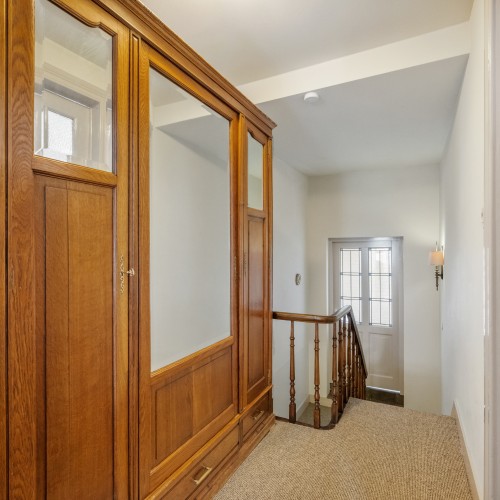 Huis te koop Blankenberge - Caenen 4339070 - 3746001023000098542