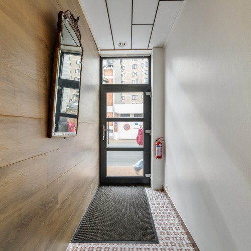 Huis te koop Blankenberge - Caenen 4339070 - 3746001023000098522