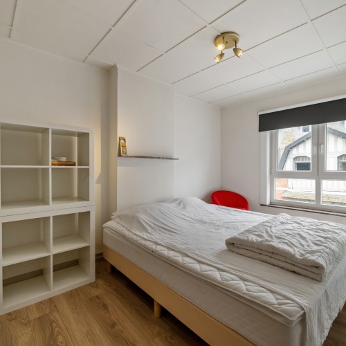 Huis te koop Blankenberge - Caenen 4339070 - 3746001023000098540