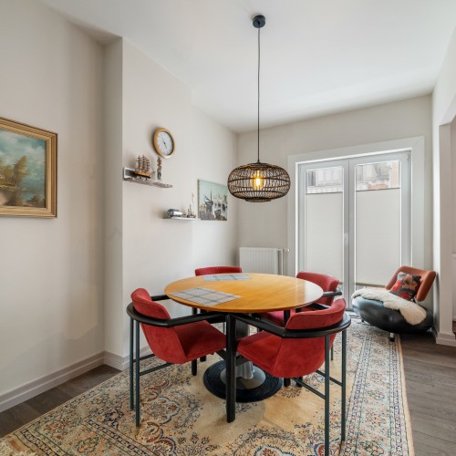 Huis te koop Blankenberge - Caenen 4339070 - 3746001023000098535