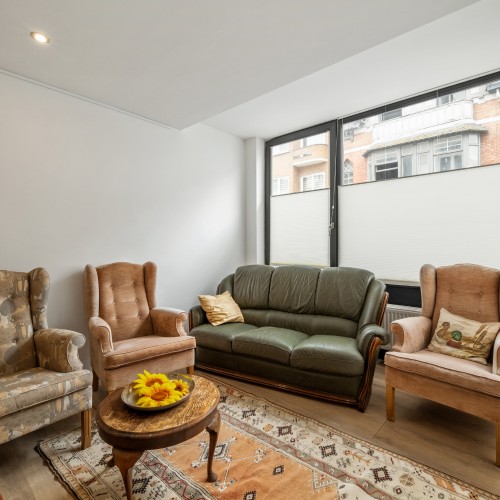 Huis te koop Blankenberge - Caenen 4339070 - 3746001023000098525