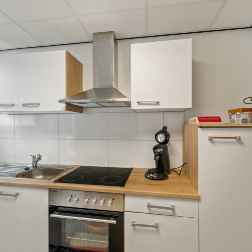 Huis te koop Blankenberge - Caenen 4339070 - 3746001023000098526