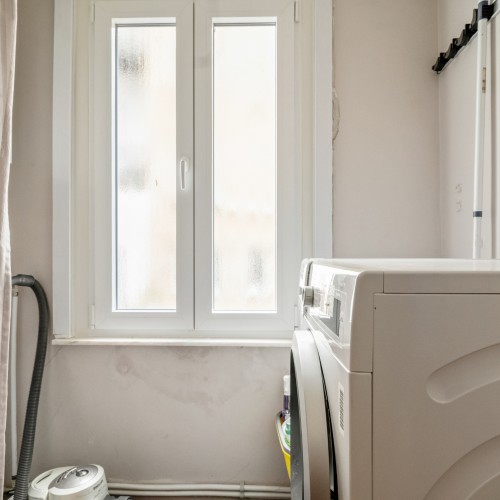 Huis te koop Blankenberge - Caenen 4339070 - 3746001023000098532