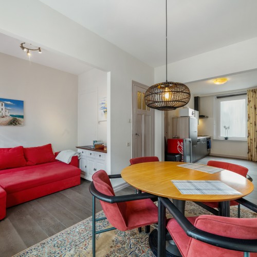 Huis te koop Blankenberge - Caenen 4339070 - 3746001023000098533