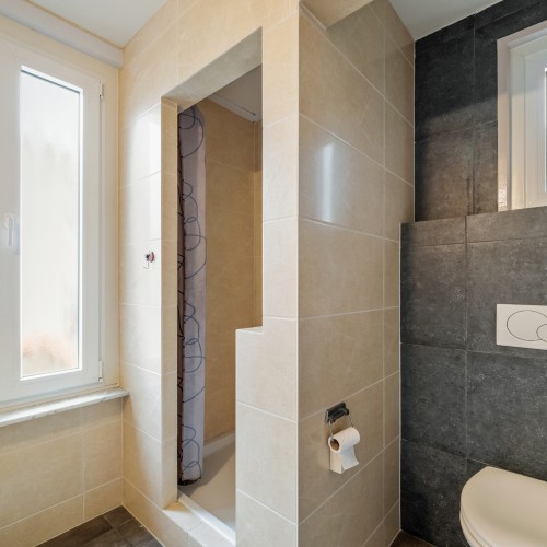 Huis te koop Blankenberge - Caenen 4339070 - 3746001023000098537