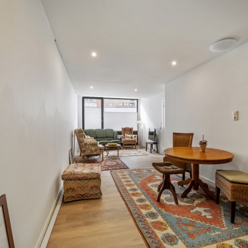 Huis te koop Blankenberge - Caenen 4339070 - 3746001023000098523