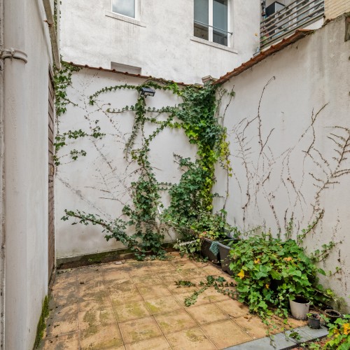 Huis te koop Blankenberge - Caenen 4339070 - 3746001023000098528