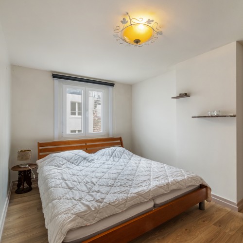 Huis te koop Blankenberge - Caenen 4339070 - 3746001023000098541