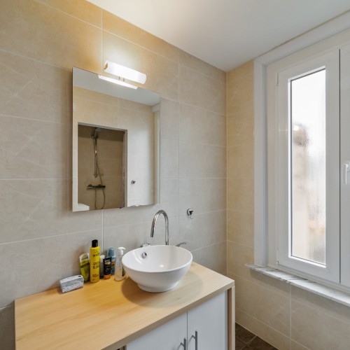 Huis te koop Blankenberge - Caenen 4339070 - 3746001023000098538