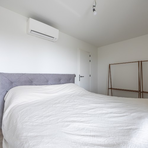 Appartement te koop Middelkerke - Caenen 4339867 - 3746001023000098178