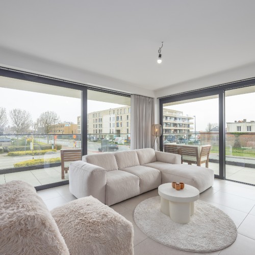 Appartement te koop Middelkerke - Caenen 4339867 - 3746001023000098164