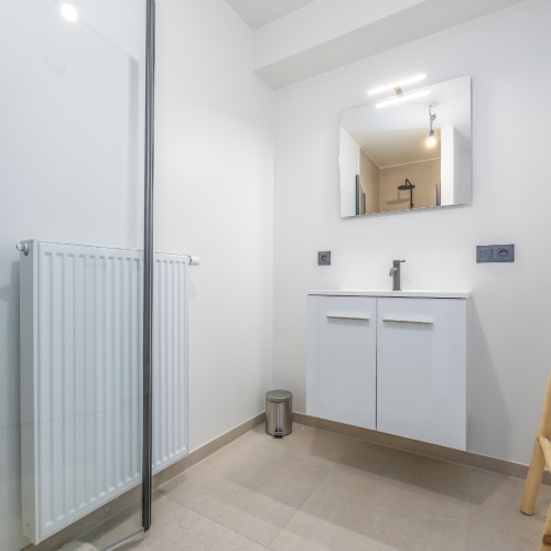 Appartement te koop Middelkerke - Caenen 4339867 - 3746001023000098188