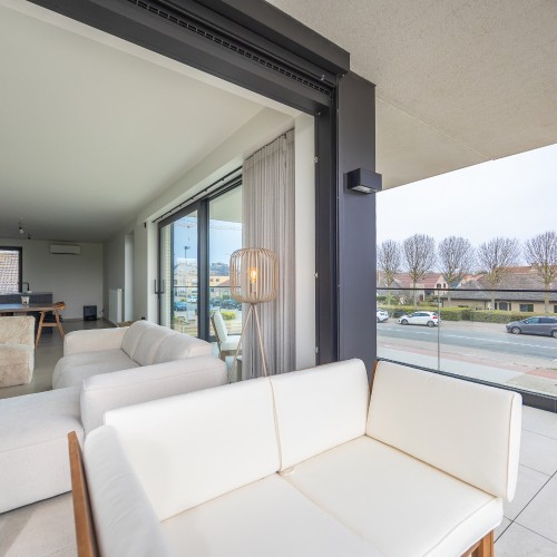 Appartement te koop Middelkerke - Caenen 4339867 - 3746001023000098159