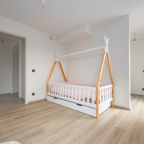 Appartement te koop Middelkerke - Caenen 4339867 - 3746001023000098185