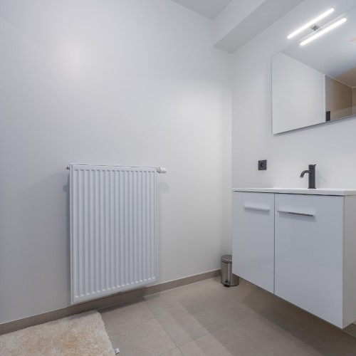 Appartement te koop Middelkerke - Caenen 4339867 - 3746001023000098186